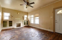 1234 Palm Street, Abilene, TX 79602