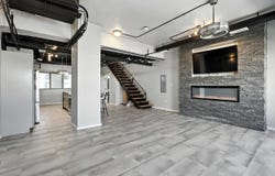 219 Central Avenue NW, Albuquerque, NM 87102