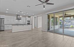 3210 Knight Way, Wickenburg, AZ 85390