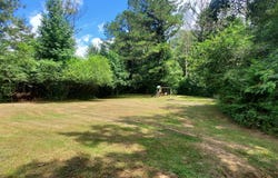 1482 Nita Lake Road, Fulton, MS 38843