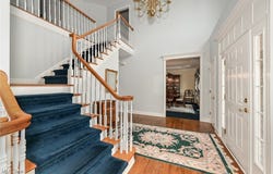 304 Fox Way, Chagrin Falls, OH 44022