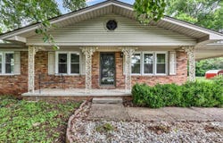 412 Colonial Terrace, Hopkinsville, TN 42240