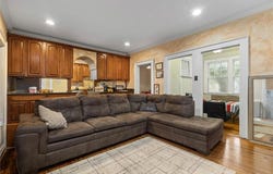 206 6th Street, Chickasaw, AL 36611