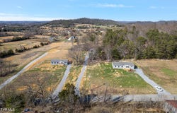 475 Piney Grove Road, Greeneville, TN 37743