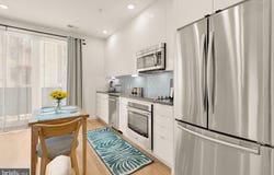 435 R STREET NW, WASHINGTON, DC 20001