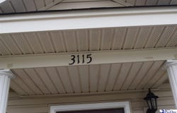 3115 Combray Circle, Florence, SC 29501