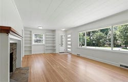 3104 Branchwood Drive, Greensboro, NC 27408