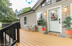 905 Trout Ln, Shelbyville, KY 40065