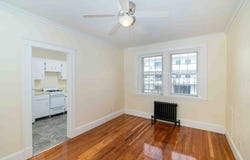 17 Greenleaf, Quincy, MA 02169