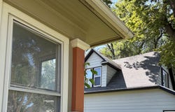 2119 E 12th Street, Des Moines, IA 50316