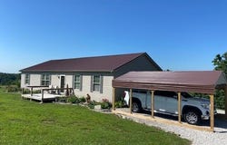4030 Pumpelly Lane, Mays Lick, KY 41055