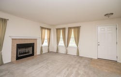 501 Manning Way, Lake Geneva, WI 53147