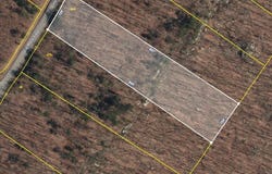Lot 46,47 Gray Rock View, Pikeville, TN 37367