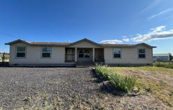 12336 SW Peninsula Drive, Terrebonne, OR 97760