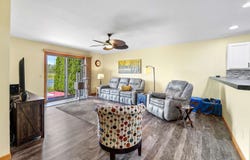 322 BLACKBIRD Street, NORTH FOND DU LAC, WI 54937