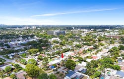 4309 Jackson St, Hollywood, FL 33021