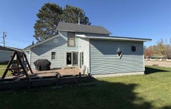 954 E Camp St, Ely, MN 55731