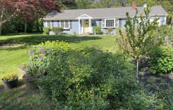 31 Acorn Road, East Dennis, MA 02641