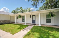 320 Cody Road S, Mobile, AL 36695