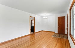 2018 54th Avenue N, Brooklyn Center, MN 55430