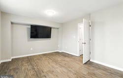 44 COOP LANE, HANOVER, PA 17331