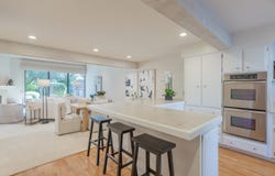 9542 Maple CT, Carmel, 93923