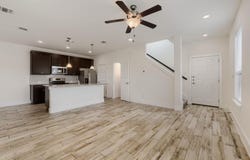 401 Parkline Dr, Georgetown, TX 78626