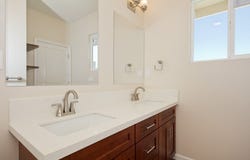 16-2127 SILVERSWORD DR, Pahoa, HI 96778