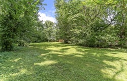 1723 S Jefferson Avenue, Springfield, MO 65807