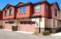 22013 Barrington Way, Saugus, CA 91350