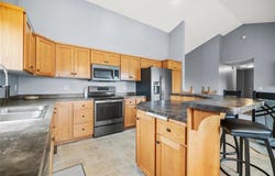 367 Garden Drive, Delano, MN 55328