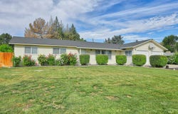 3827 Skyline Dr, Nampa, ID 83686