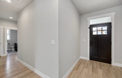 1672 NE JOY LN, Estacada, OR 97023