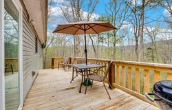 108 W Bobcat Ln, WILDER, TN 38589