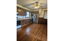 6632 Dutch Hollow Road, Potosi, WI 53820