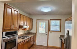 505 Woodside Drive, Thomas, WV 26292