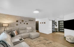 11523 Salyer Drive, Wheatfield, IN 46392