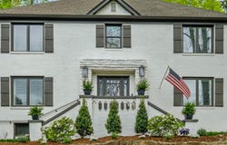 218 LAKESHORE DRIVE, HOMEWOOD, AL 35209