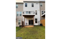 106 HUFF DRIVE, STAFFORD, VA 22554