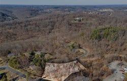 104 Chapel Crest Ter, Indiana Twp, PA 15238