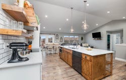 4355 Keefer Road, Corinth, KY 41010