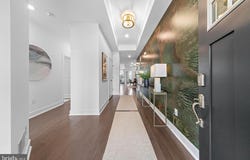 15 GALERIE COURT, MONROE TOWNSHIP, NJ 08831