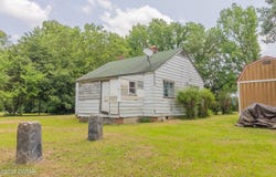 736 Tippett Lane, Brownsville, TN 38012