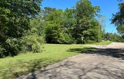0 Washington Ave., Florala, AL 36442