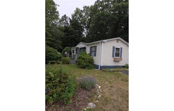 5 Cantaberry Lane, Coventry, RI 02816