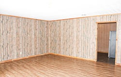465 Gentry Jones Branch, Green Road, KY 40946
