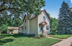 319 Polk Street, Anoka, MN 55303