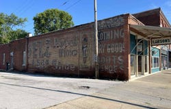 111  South Main Street, White Hall, IL 62092