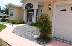 521 Poinsettia Avenue, Inverness, FL 34452