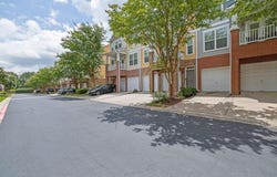 3443 Latitude Cove, Alpharetta, GA 30004